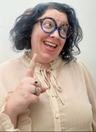 Make Your Message Remarkable: A Curious Business Strategy