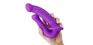 Best Double-Sided Dildo for Double Pleasure (September 2023): Top Double-Ended  Dildos