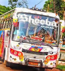 Komban holidays kaaliyan drafting kerala tourist bus youtube. Pin By Rodolfo Singleton On Bin Kerala Instagram Day And Time
