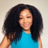 100+ "Karlisa" profiles