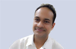 Siddharth Hospital- Best Multispeciality |orthopedic,Trauma care Hospital  in Pune India| Best Burn care Center