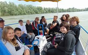 Legrand offers innovative products and solutions for the places that people work and live delivering and managing power, light and data. Trip To Dravaszentes And Dravaszabolcs Joint Learning Legrad I Zakany