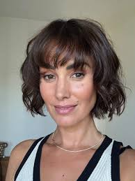 Toner regrowth model needed in Brisbane