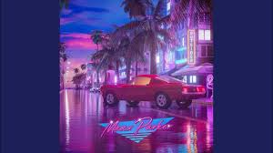 'point blank' is a fusion of 1960's new wave aesthetics on a . Neo Noir Maxx Parker Shazam