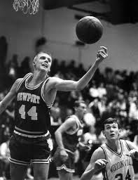 Last year, utah valley scheduled to play. Mark Pope Has Regrets On His Shortened Husky Career In 1991 93 But Life Is Good Now The Seattle Times