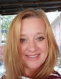 Obituary for Misty Michelle Faircloth