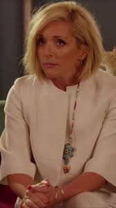 Exploring the Furry World in Unbreakable Kimmy Schmidt