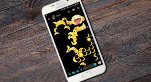 Esto es posible de realizar, pero necesitaremos instalar una apk de la aplicación, dicha apk trae incorporada la opción de modo oscuro, esta es la que necesitamos para disfrutar sin límites de la aplicación cuando no tenemos luz natural, y además ahorraremos una cantidad considerable de batería. Como Activar Ya El Modo Oscuro De Facebook Messenger
