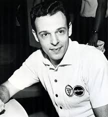 Brothers Who Won the ABC Masters