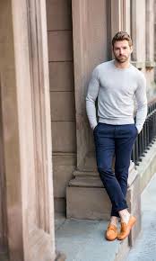 The Barca Handcrafted In Veneto Italy Menswear Simplydapper Stylish Mensfashionstyle Mens Casual Outfits Mens Outfits Men Casual