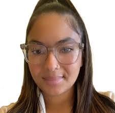 Kierra Blount's Instagram, Twitter & Facebook