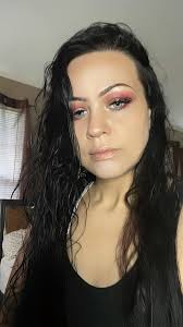 Where to find good lash clusters?