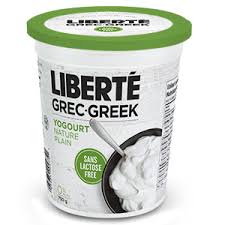 These best yogurt brands, including the most popular, inexpensive, safe, and reliable brands for the dairy snack beloved top yogurt brands are available online and in traditional brick and mortar stores, allowing to select the best options and to select the highest quality. Dairy Free Yogurt Greek Yogurt Dairy Free Yogurt Lactose Free Dairy Free Yogurt Brands