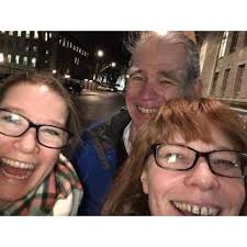 Julie Attenborough remembrance page and online condolences