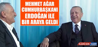Mehmet ağar haberlerini mi aramıştınız? Mehmet Agar Cumhurbaskani Erdogan Ile Bir Araya Geldi Elazig Son Haber Elazig Haber Elazig Son Dakika Haberleri