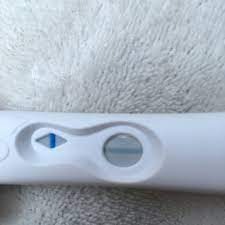 Tesco Pregnancy Tests