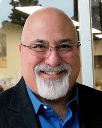 Friday Night Lights by Fox Press