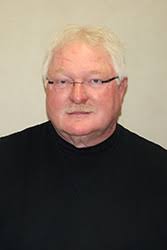 Emeriti Faculty Archives