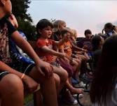 Family Camp 2026