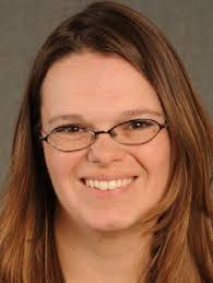 Neuropsychology Externship