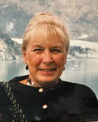 Sandra (Rolfe) Serrentino Obituary January 24, 2025