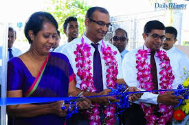 Résultat de recherche d'images pour "dhamma eye"