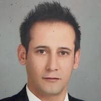 70+ “Kaan” profili