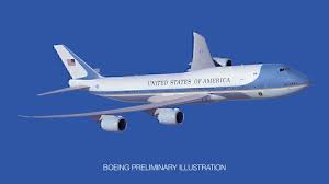 Image result for Aircraft White 1990 US Government