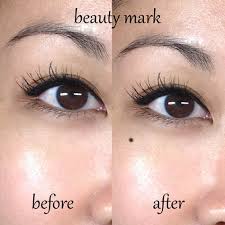 I am an amazonian warri. Beauty Mark Makeup Milltown New Jersey Beauty Mark Professional Milltown New Jersey Permanent Make Up Nj Microblading New Jersey