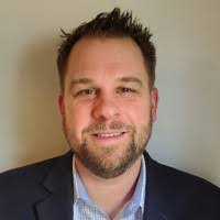 Vincent Deluca's Instagram, Twitter & Facebook