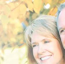 Yamhill Valley Health & Wellness