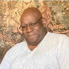 James King Obituary (1956