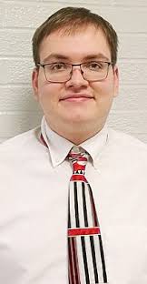 Lancer musicians earn all-state honors