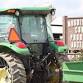 Blair County Benefit Auction Preview & Rib Dinner