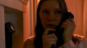 To Whom Am I Speaking To? (Short Film)