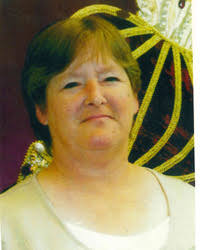 May 22, 2019: Obituaries