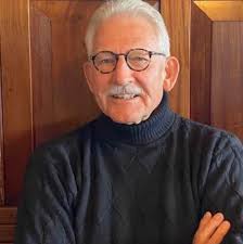 Holston Conference opposes Christian nationalism