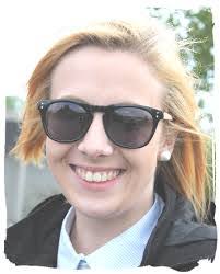 Justin Schindler's Instagram, Twitter & Facebook