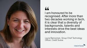 Michelle 'Mina' Brophy