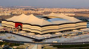 Here is a list of the upcoming 2022 fifa world cup stadiums to take place in qatar from 21 nov to 18 dec 2022. Qatar 2022 World Cup Gianni Infantino Impressed By Progress Of Preparations Football News Sky Sports