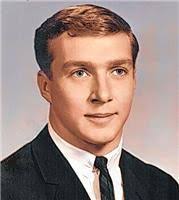 Elmer Long Obituary (1942