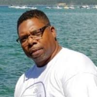 Lynn Nicholas Email & Phone Number