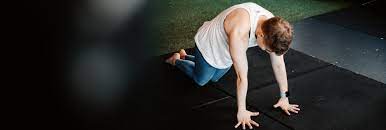 But right now, as you sit there at your computer, you are relieve back pain with stretching exercises at your desk. Gentle Mobility Exercises To Improve Strength And Flexibility Polar Blog