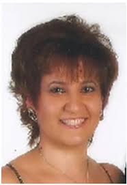 Victorian Dental Group, 19717 Sherman Way, Winnetka, CA 91306, US