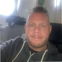 20+ "Roger Oberg" profiles