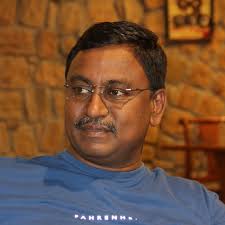 Daniel Donald J Email & Phone Number