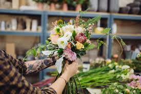 The 100 biggest san francisco startup funding rounds in 2019. Farmgirl Flowers S Gless