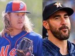 Play Ball USA's Video