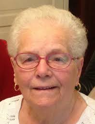 Claire Wendel's Instagram, Twitter & Facebook