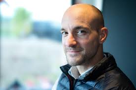 Eco-construction à Ancenis, les experts de la maitrise d'œuvre en bâtiment